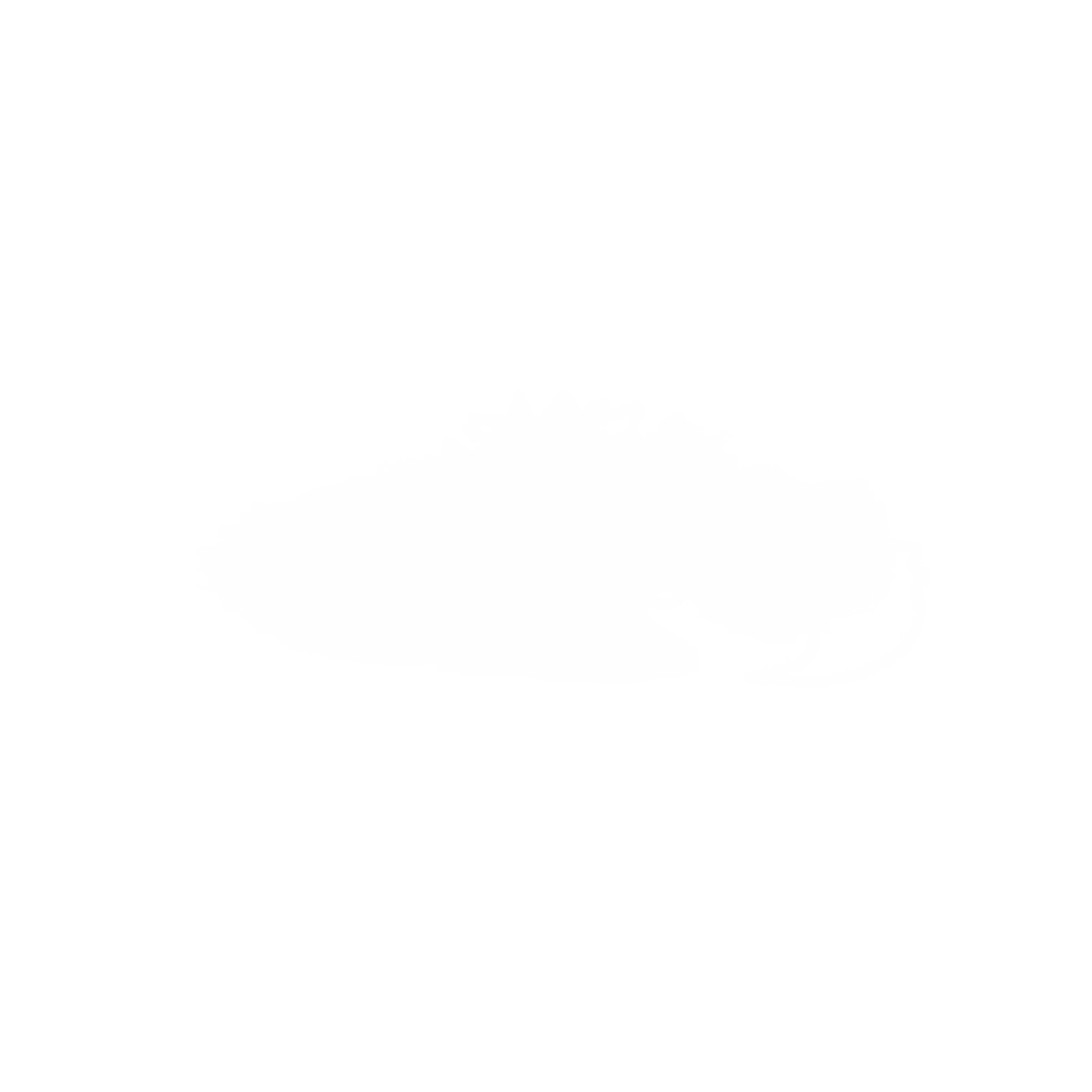 cloudcrocodile