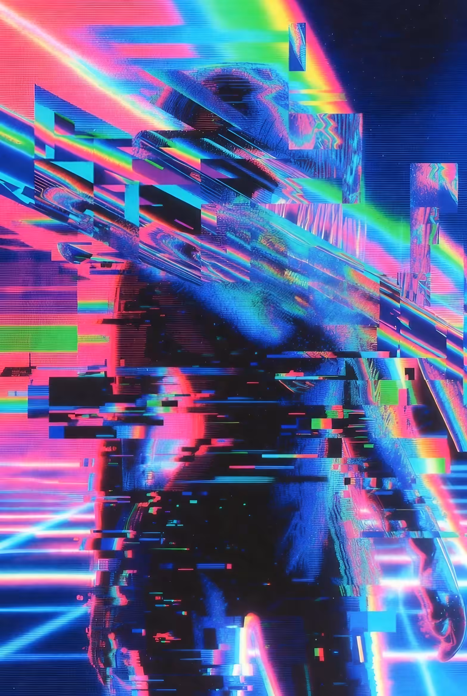 Latency Bloom