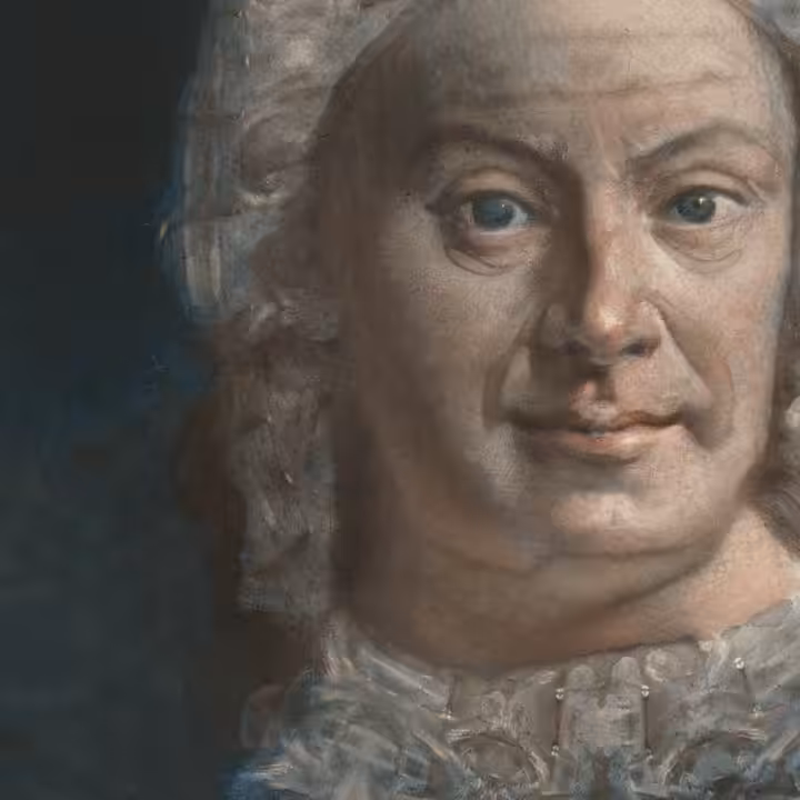 121214424_artificial_intelligence_metfaces_006