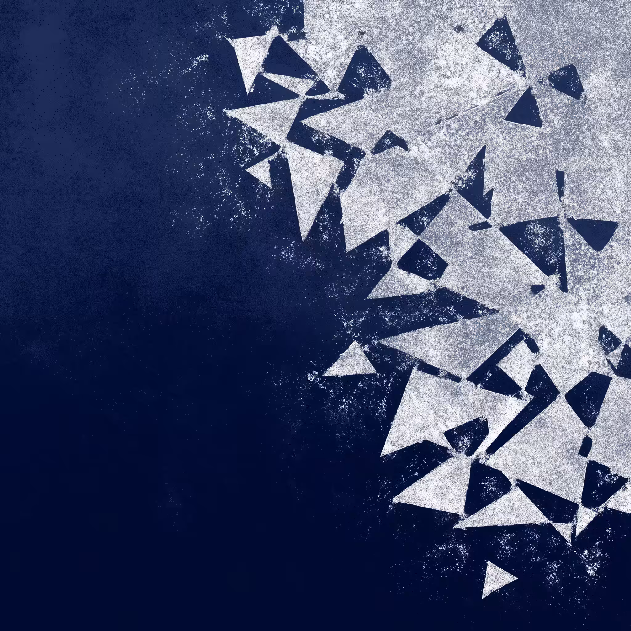 Geometric Design #161