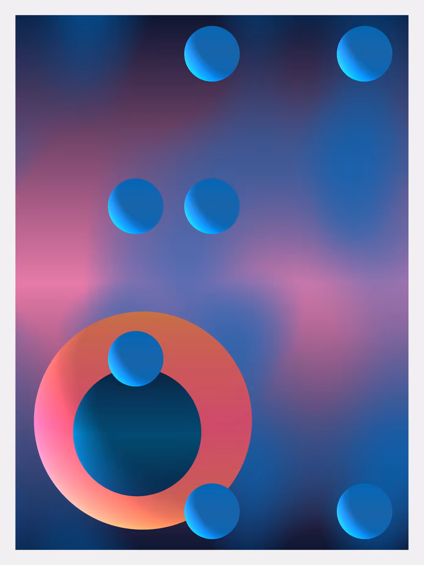 Planetarium #148