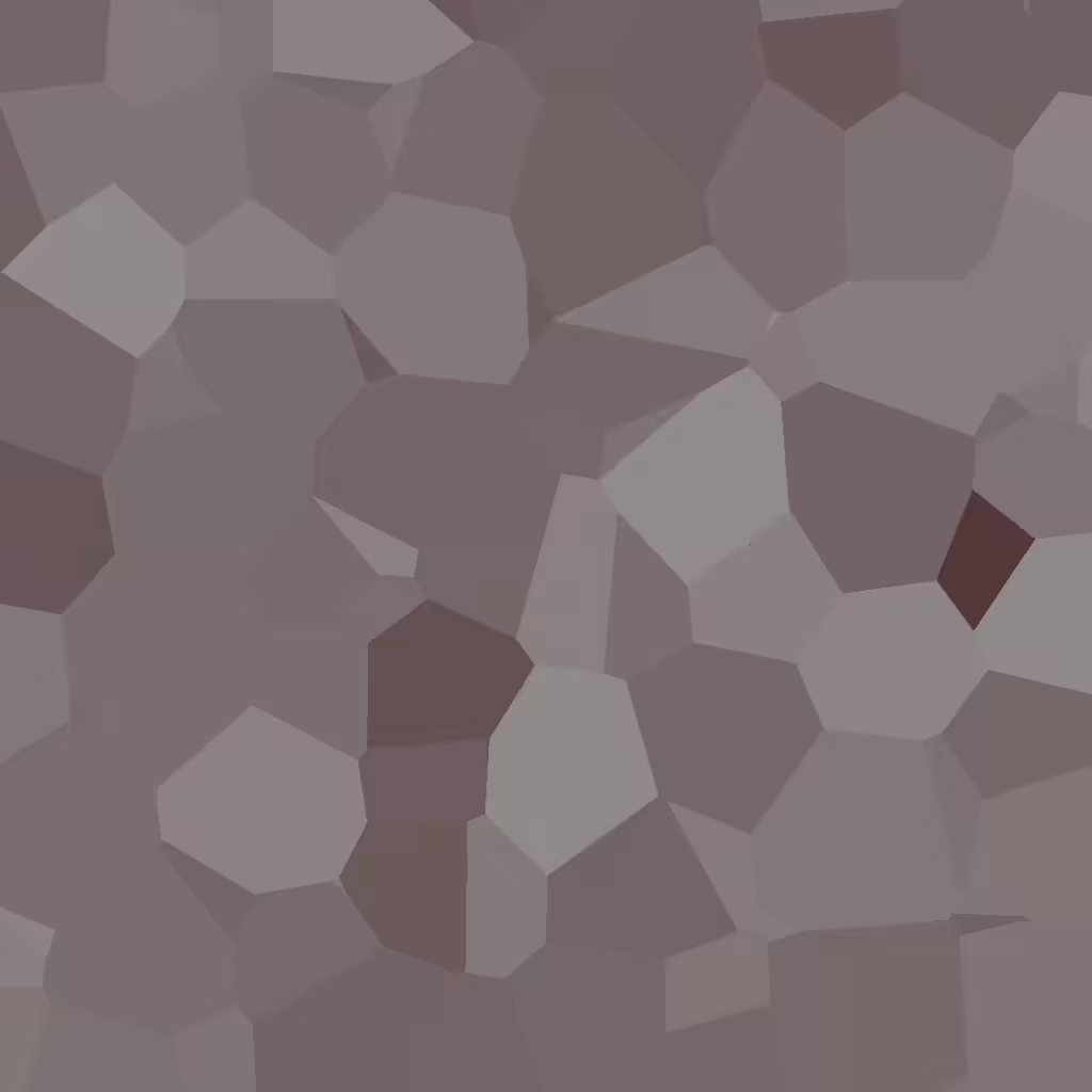 Noise 18/20 of Series 6