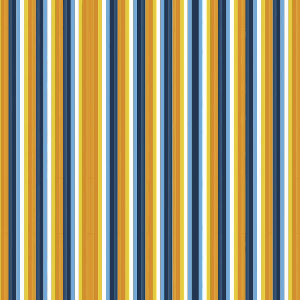 kaprideoscope.gif: Aroace 4.0