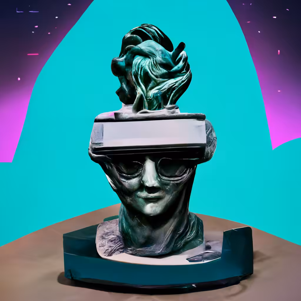 Desktop Statue Systems Limited: DESKTOP STATUE SYSTEMS LIMITED #860