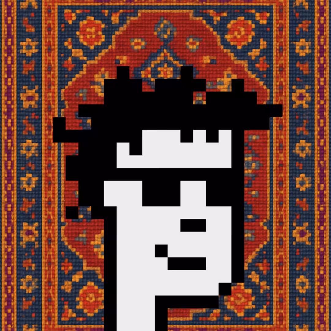 Whitepunks of persia: Whitepunks413