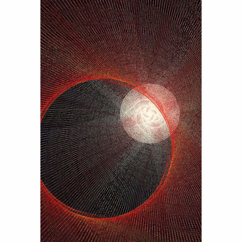 Ask Me About The Dimensional Shift #24