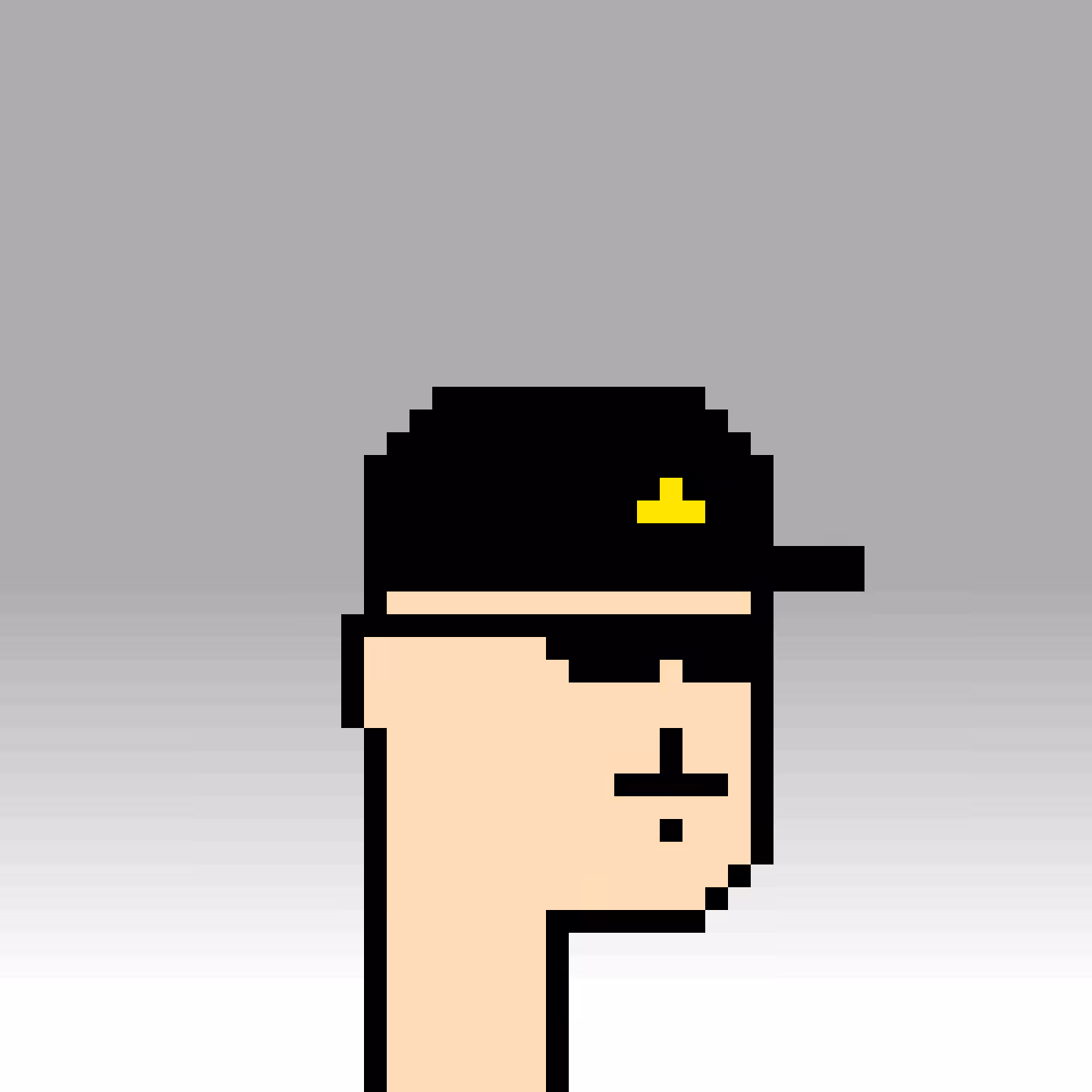 PoFP #110