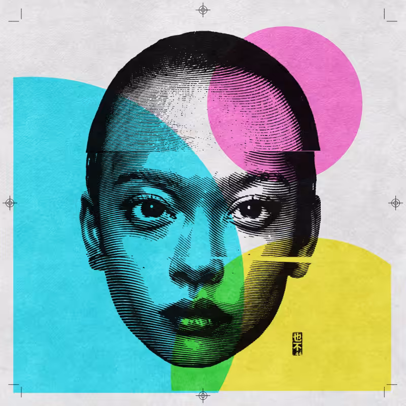CMYK:RND #39