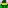 humanator 3