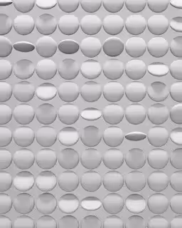 2026 Everyday: 26106