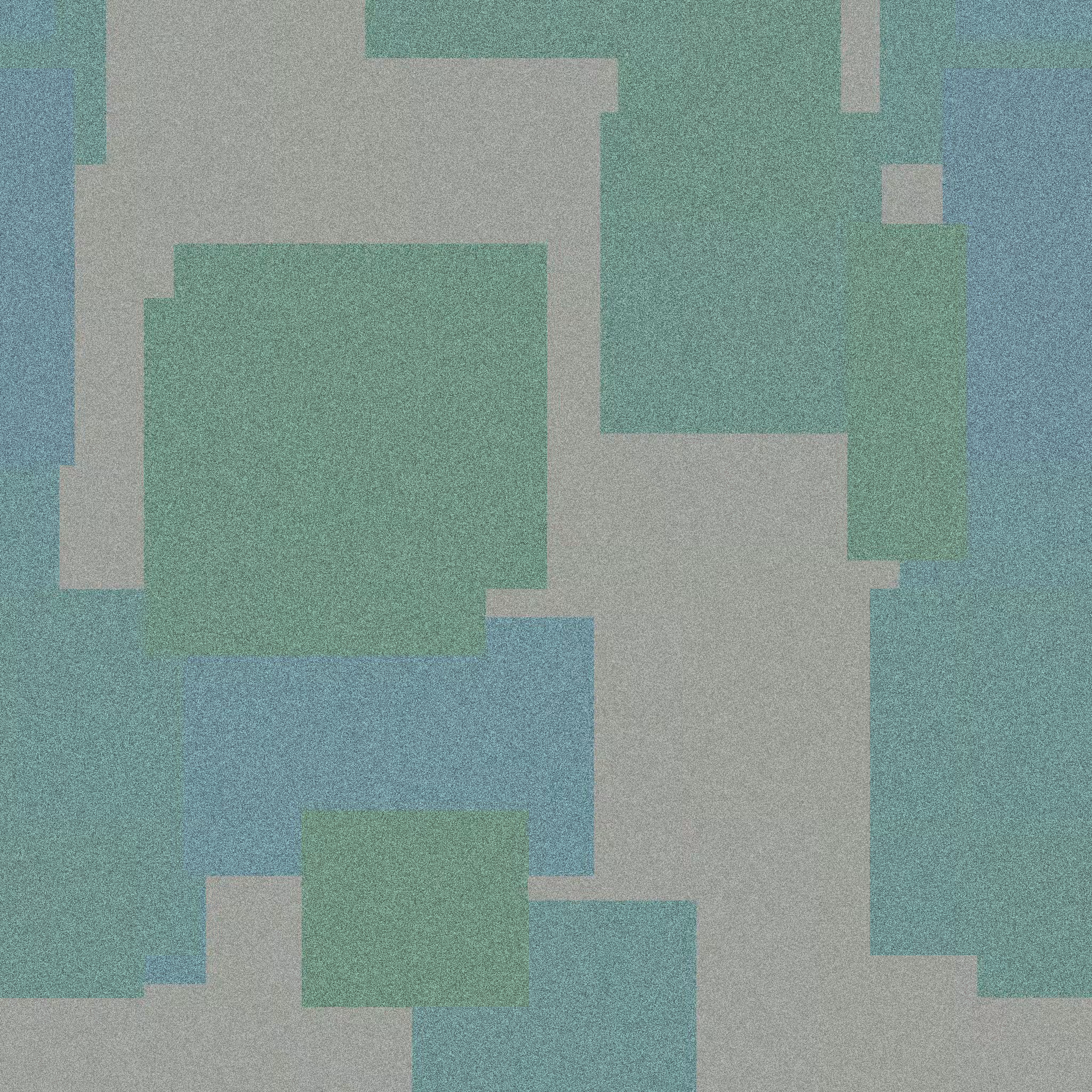 Blocks #2