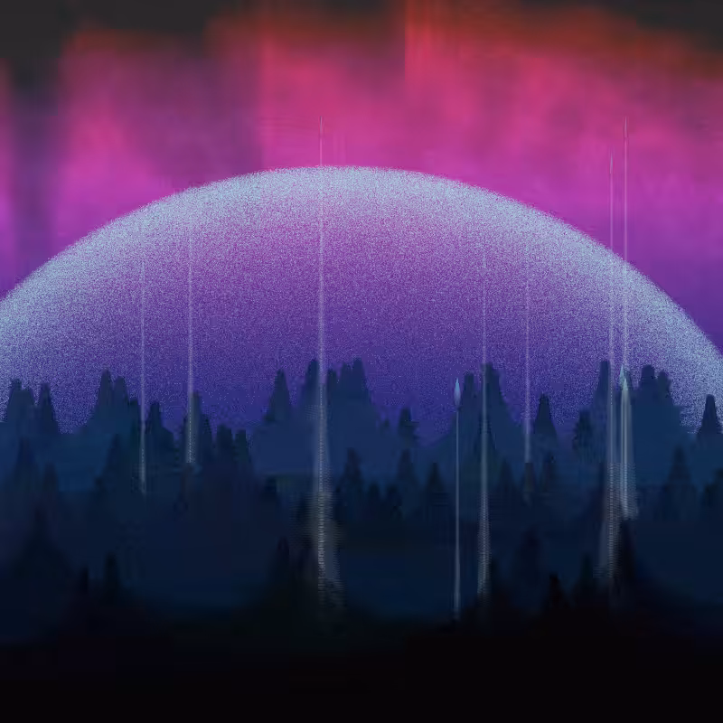 Migration #125