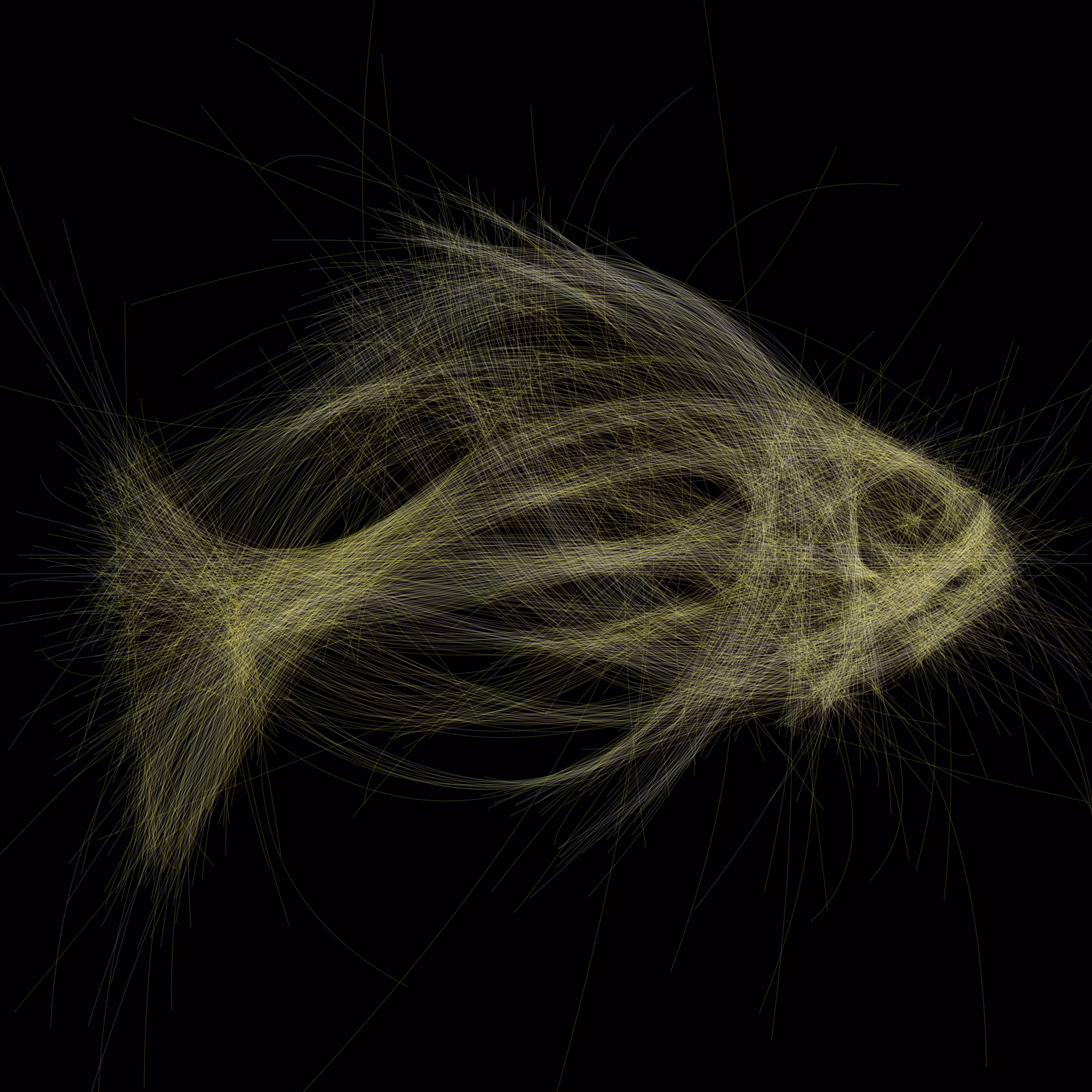 Underwater 367