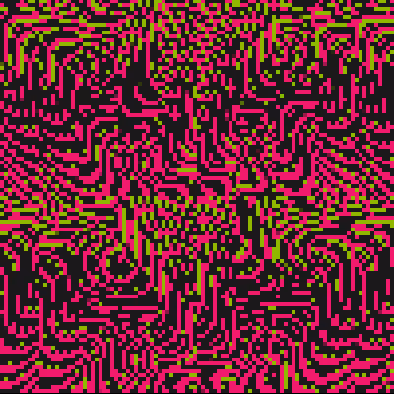 //p.1nk.(lemønade).10.(g1ft)\\ #533