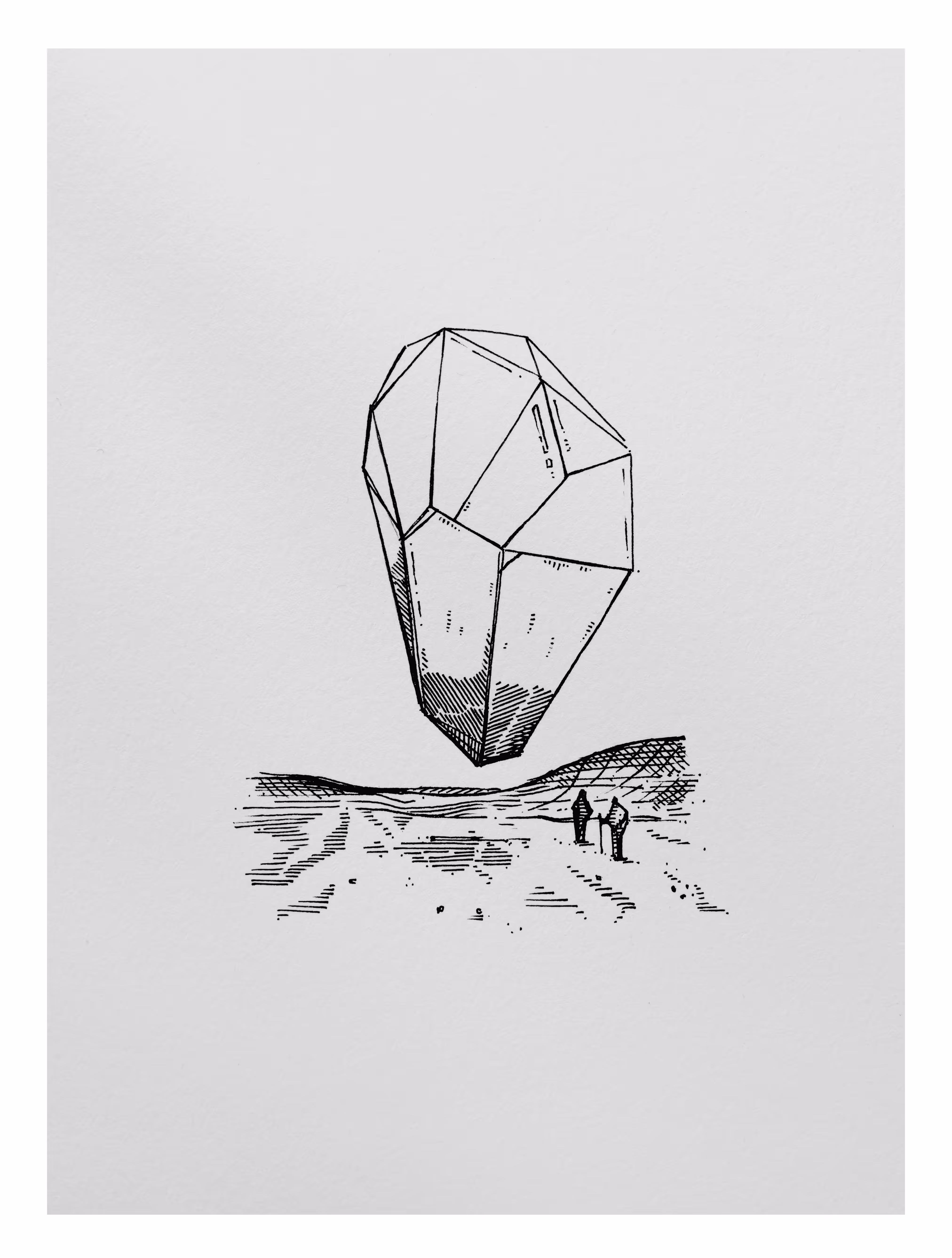 Object