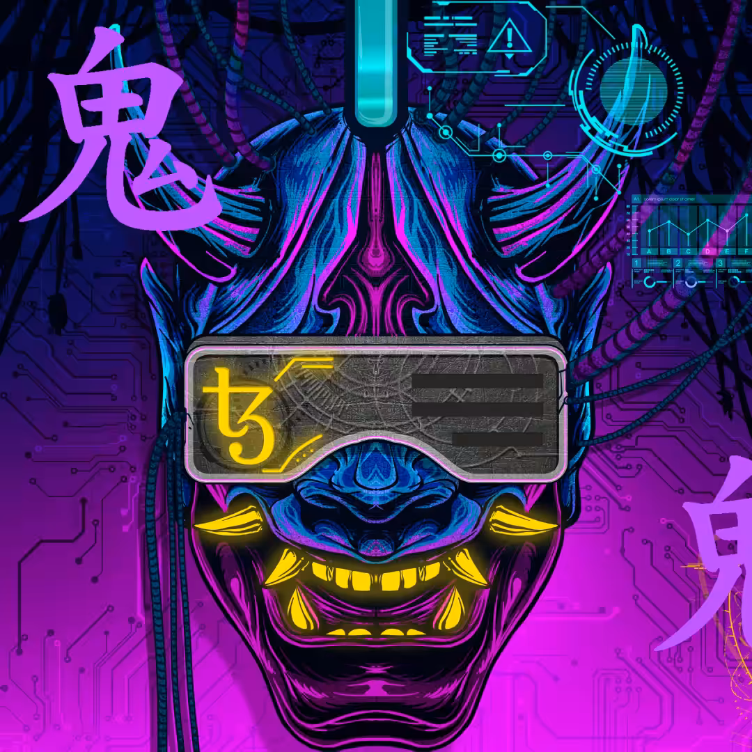Onitez Cyber