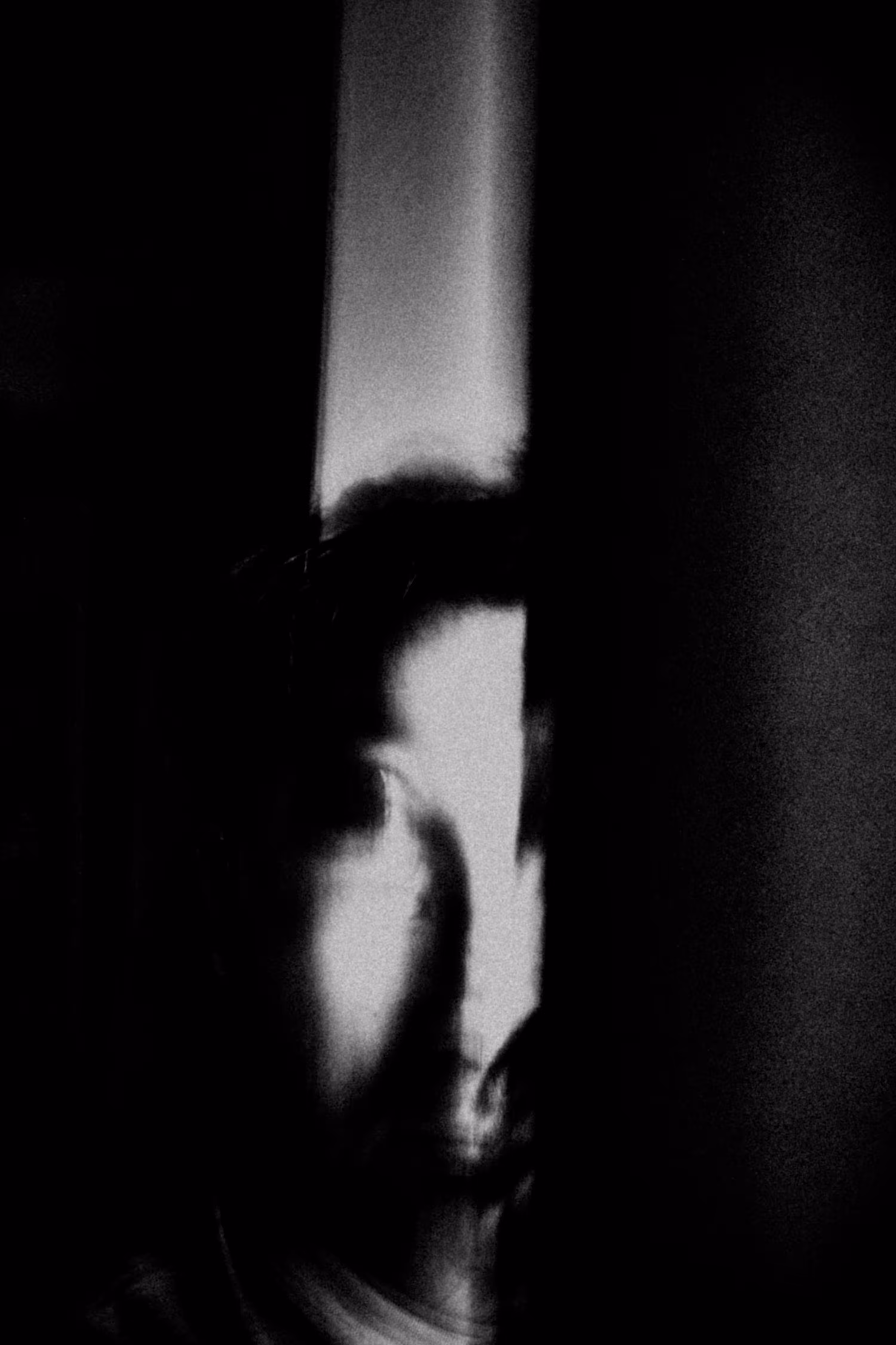 my_slow_self_01