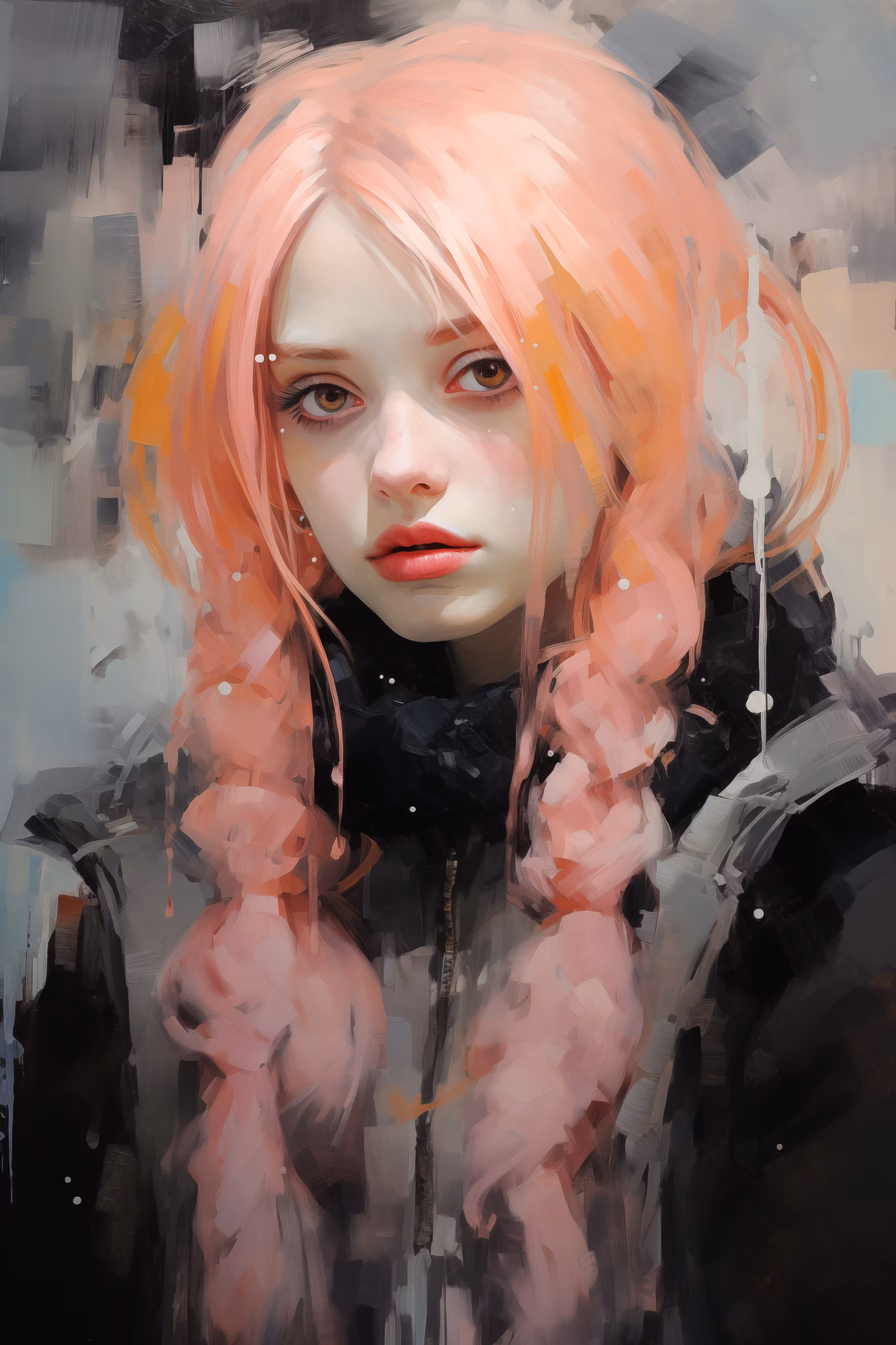 Anya