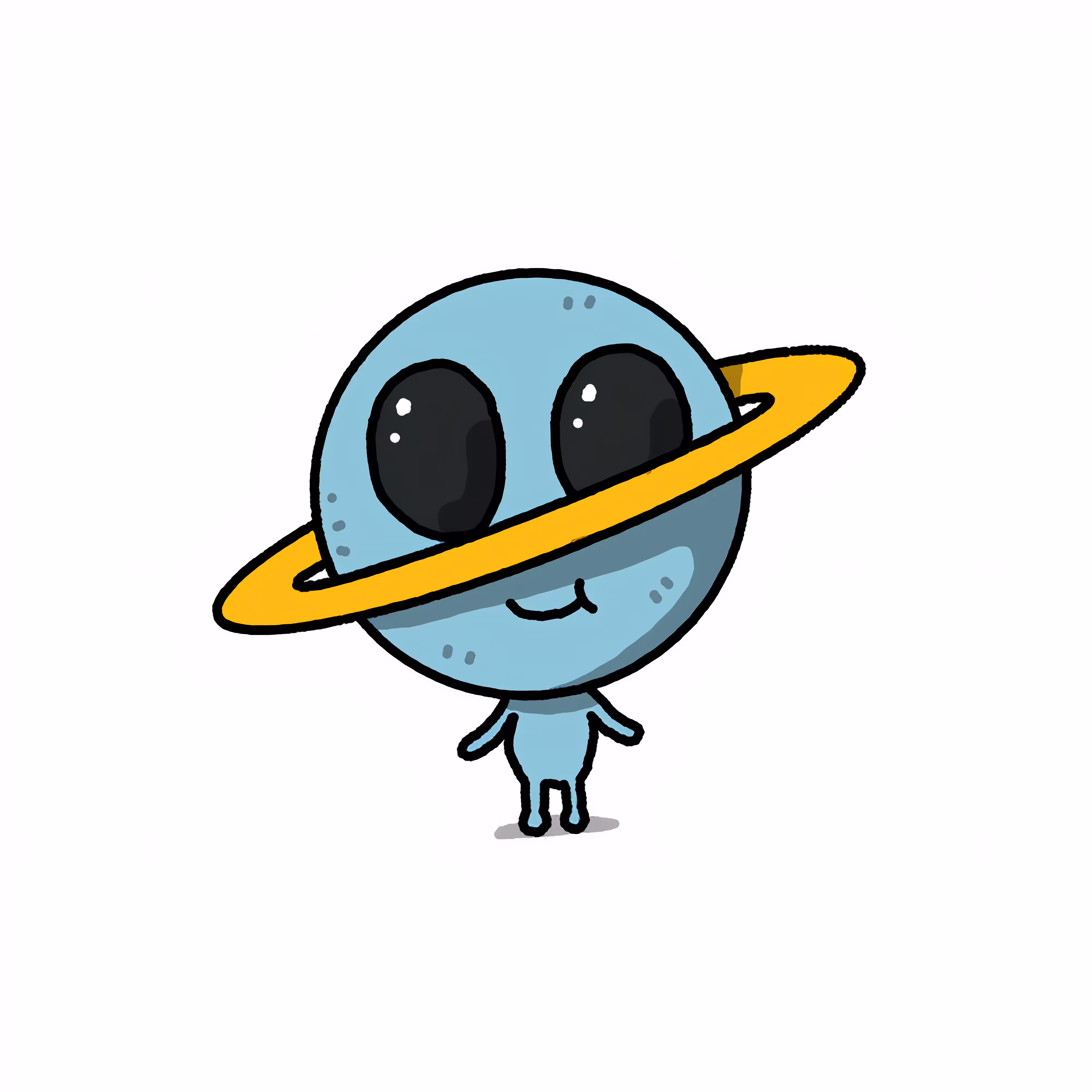 Salien