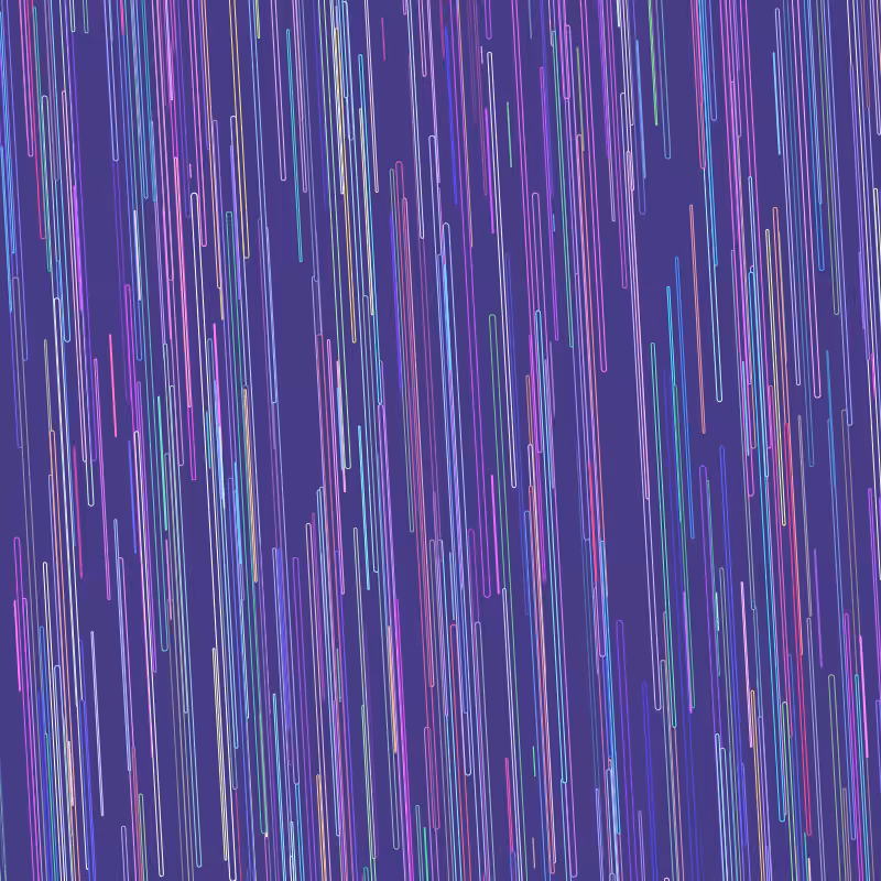f l u c t u a t e #258