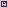 Glyph_A_004