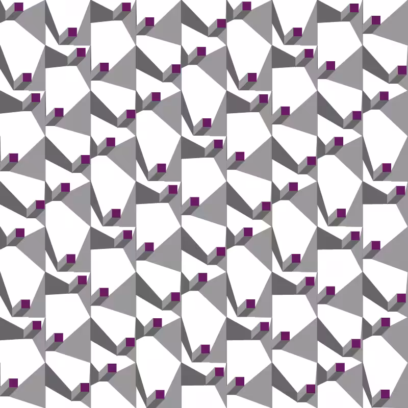 Grid Field #5