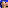 MiniBit #45