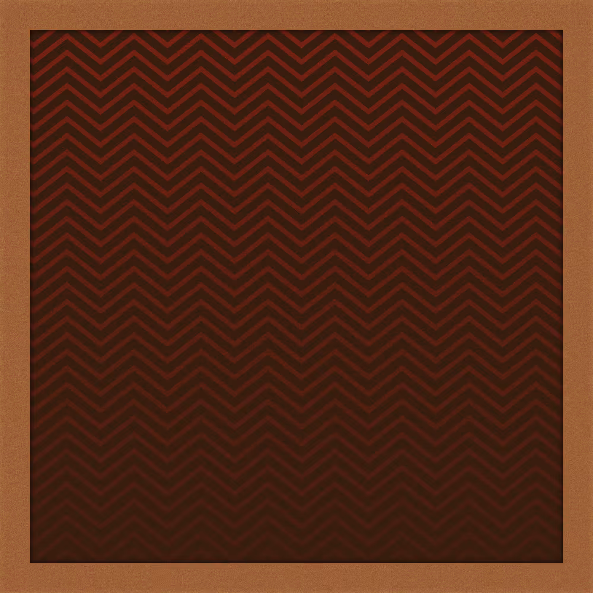ZigZag #8