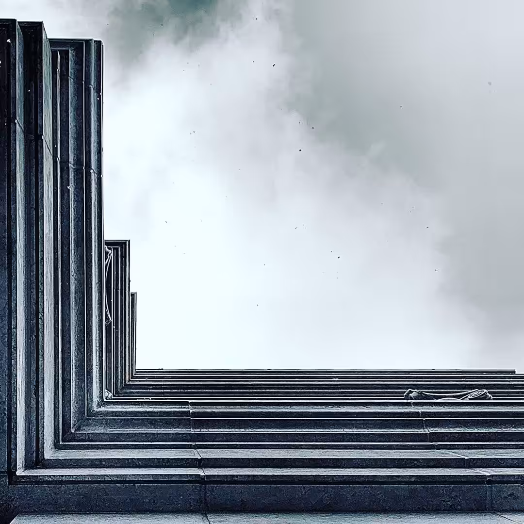 Lookup #5