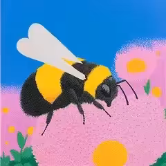 Beeees
