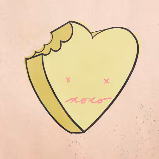 Emotes: Emote #1350