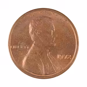 CENTS #9968