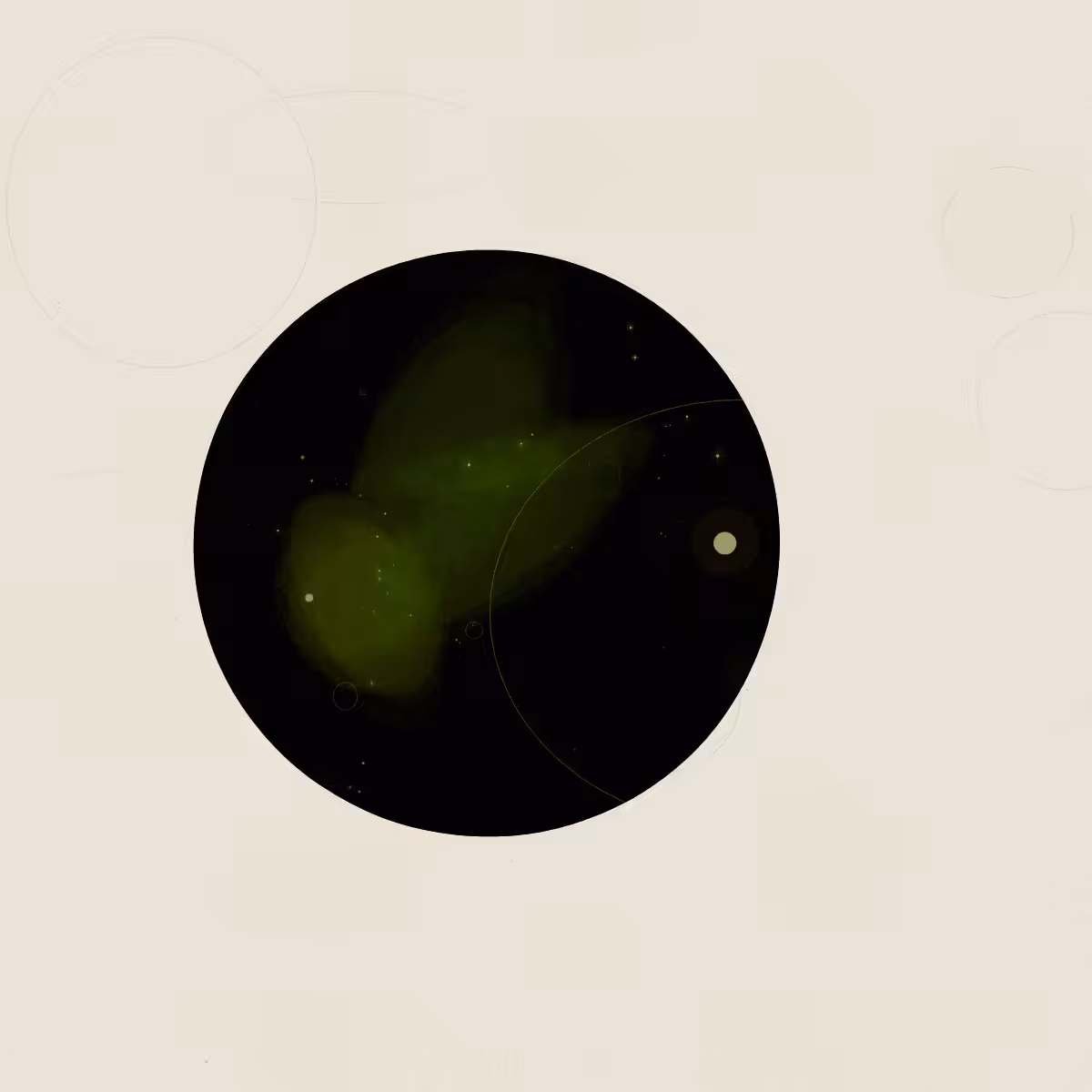 SYSTEMS #255