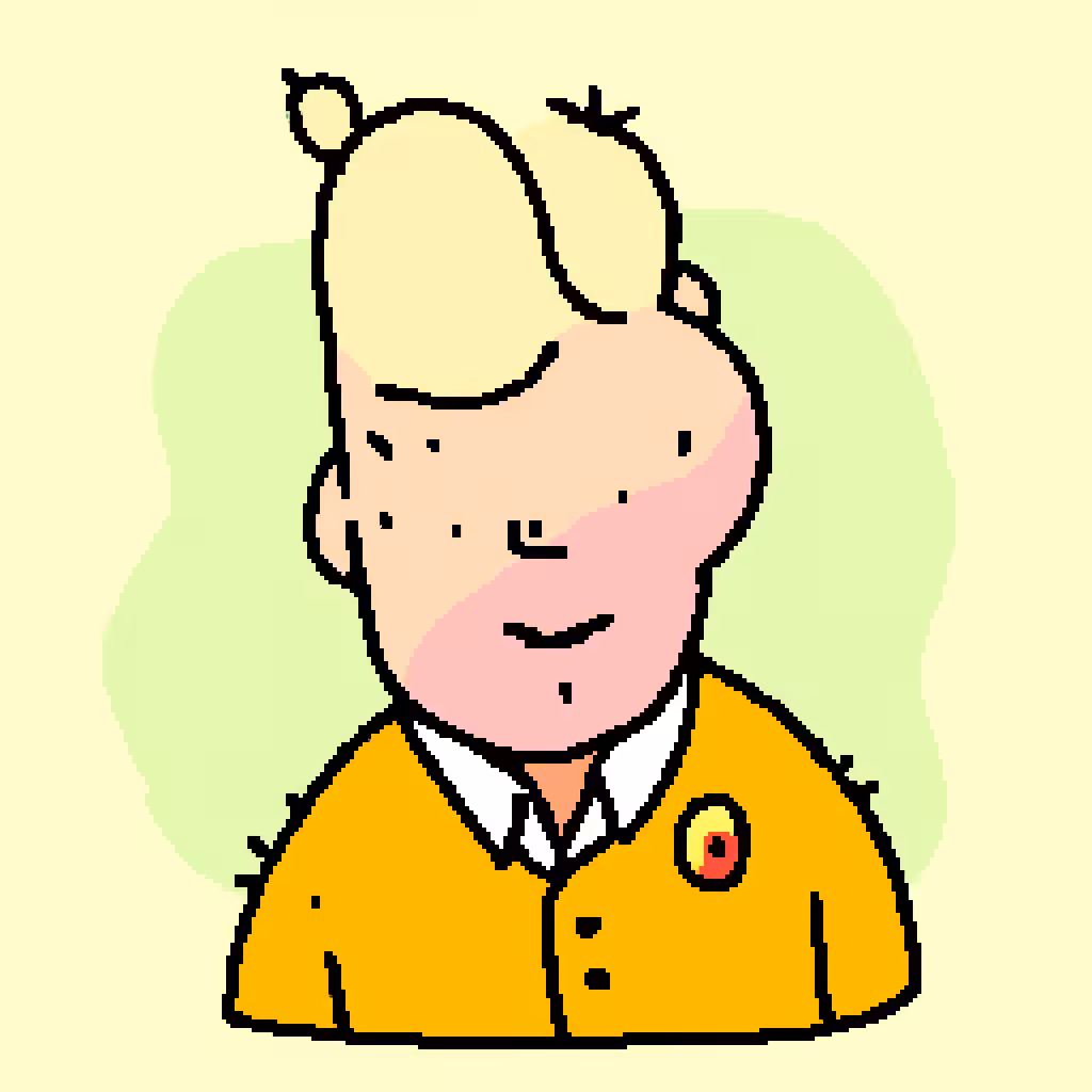 OfflineGuy49_373
