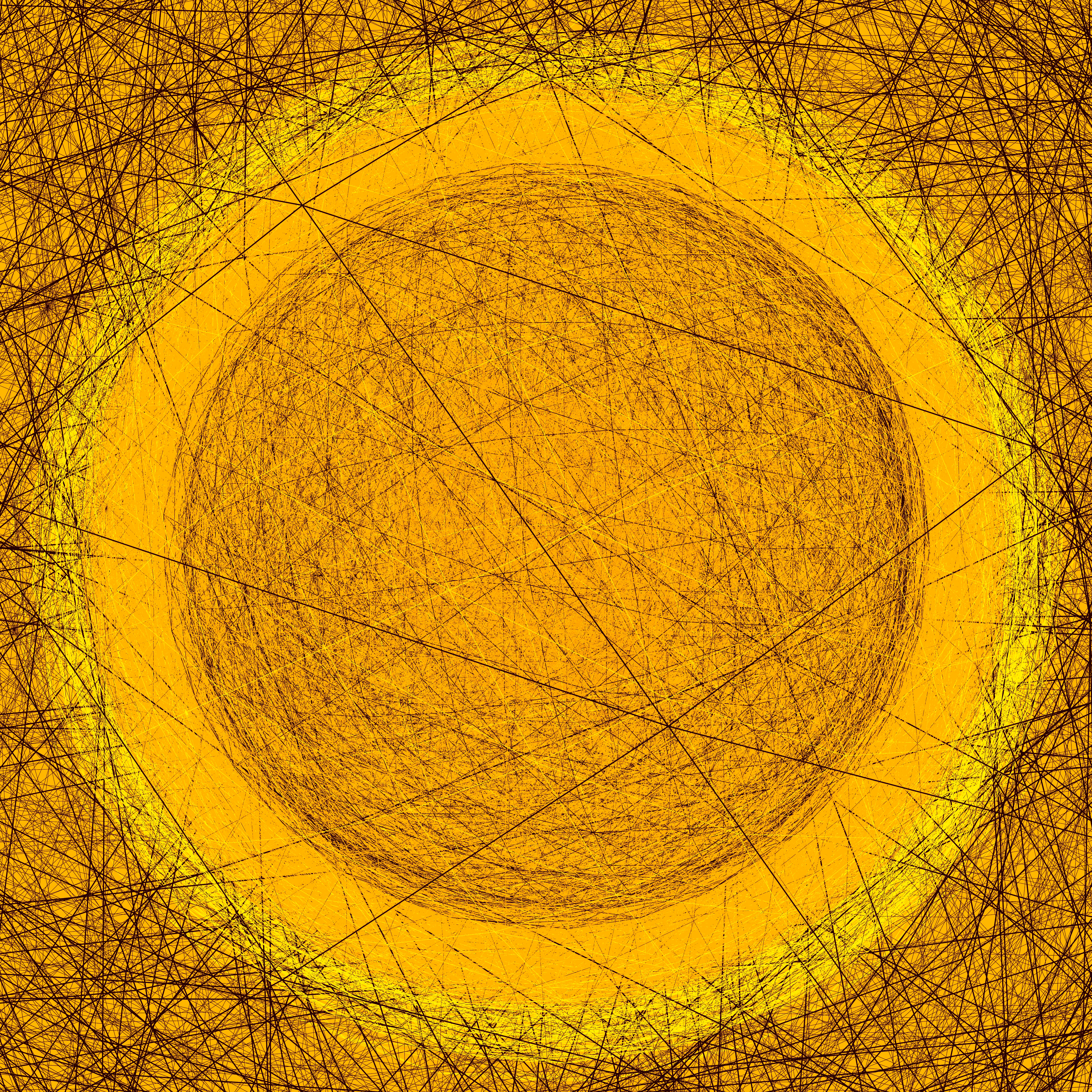 Sun Signals #1009