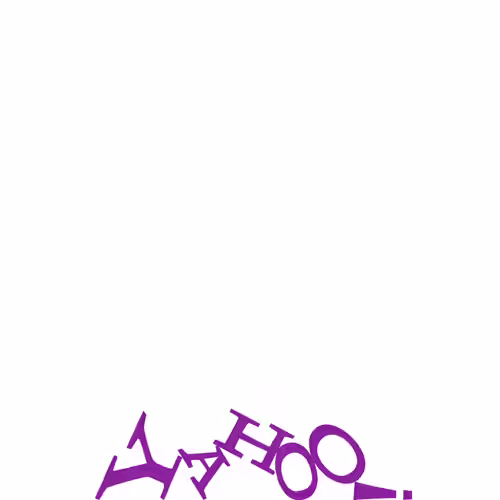 yahoo