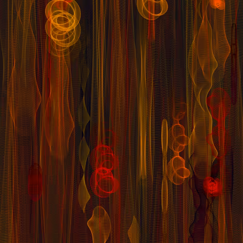 sinusoidal #42