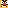 itty bitty face #6