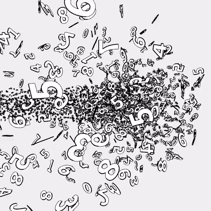 DoodleDeProgramming_20250901