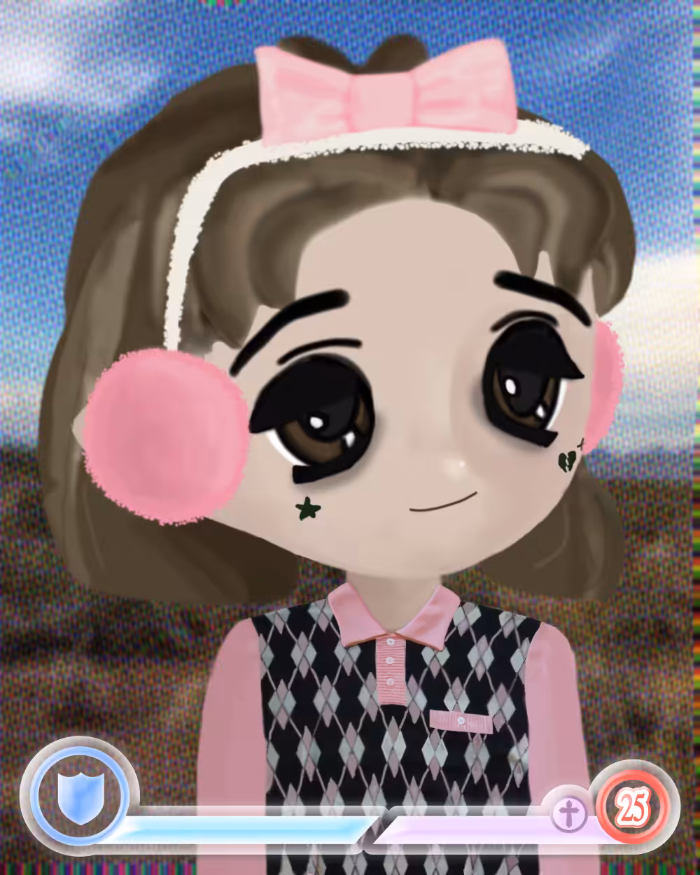 Milady 4459