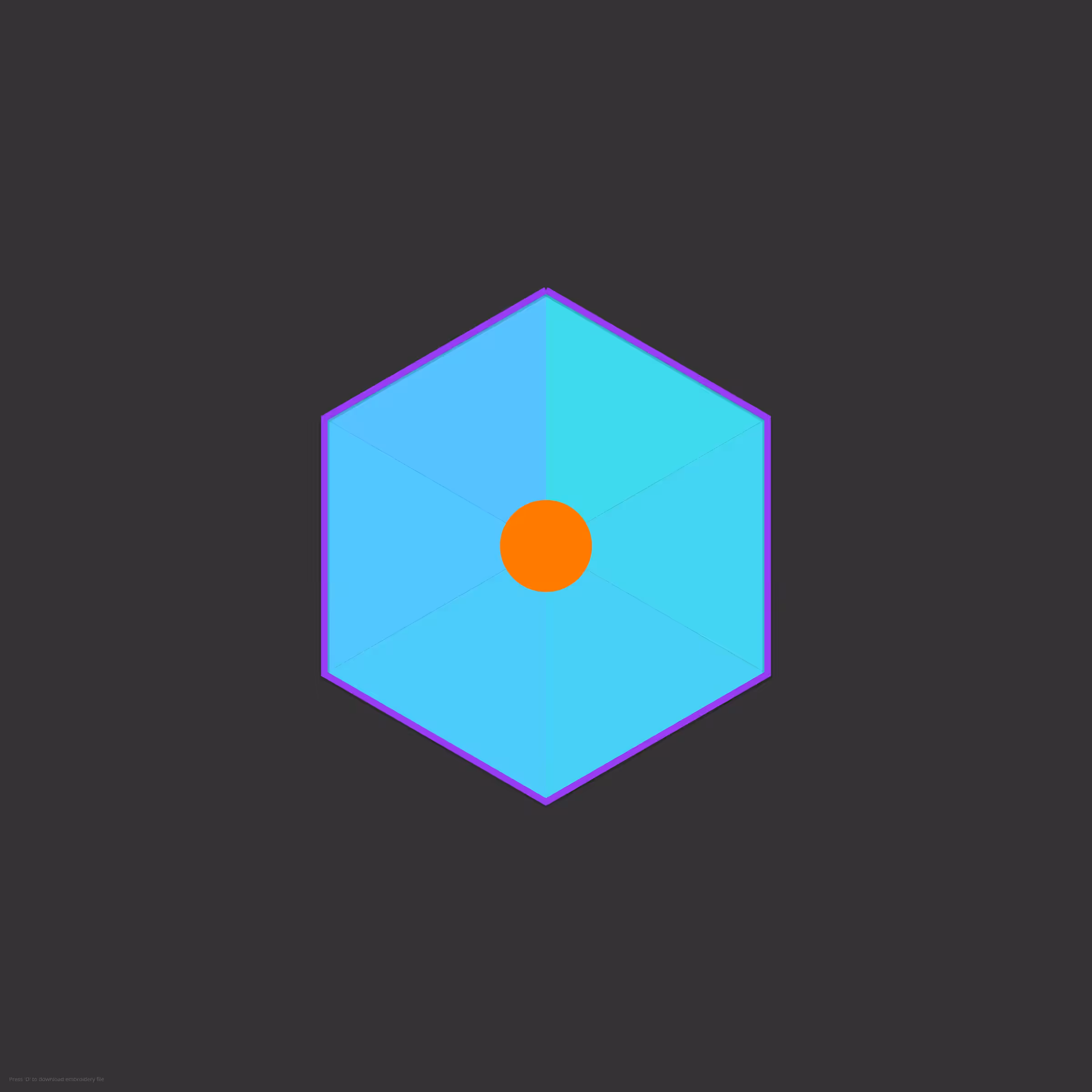 ArbTestingDevs #26109