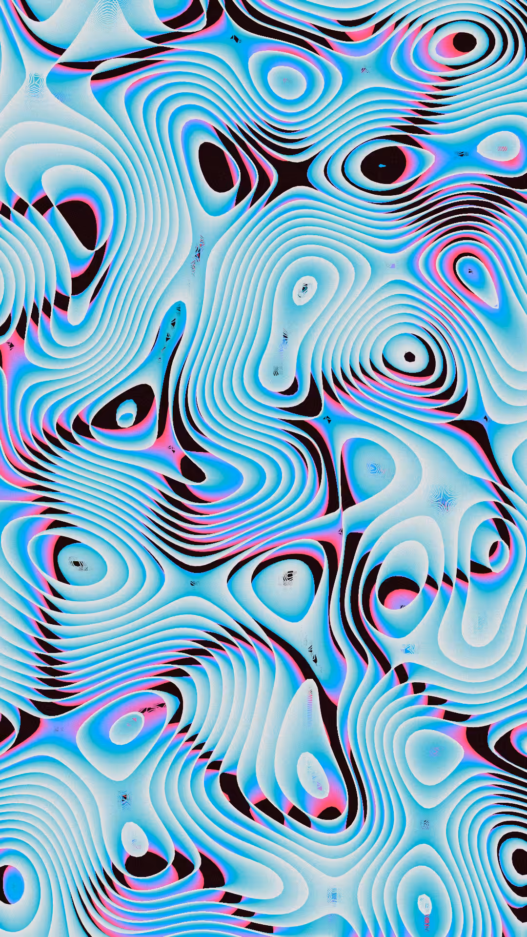 FLUID 2.0 #35