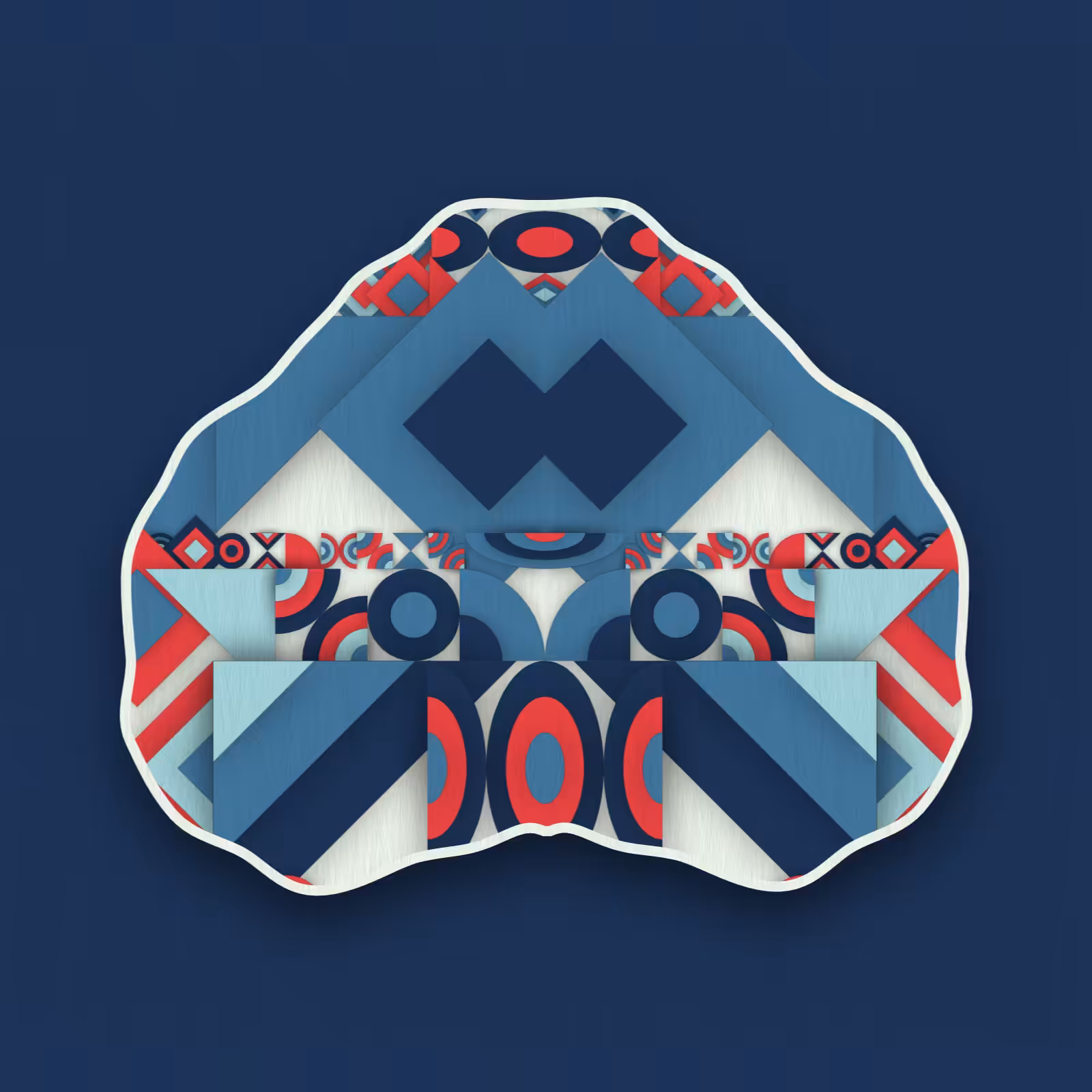 Generativemasks #2487