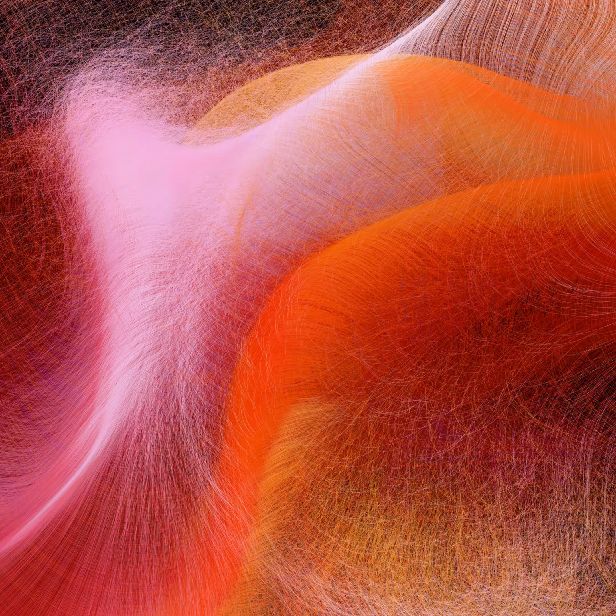 Particles 200609-1