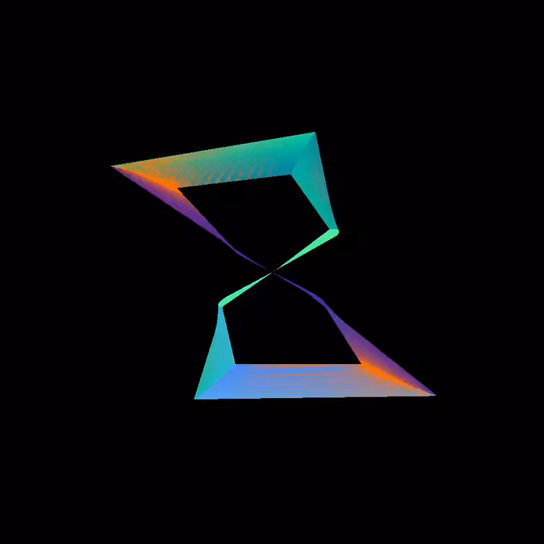 Quantum009a