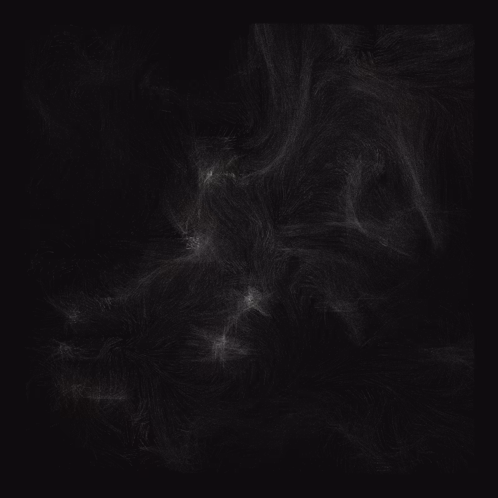 fx(flowField) #73