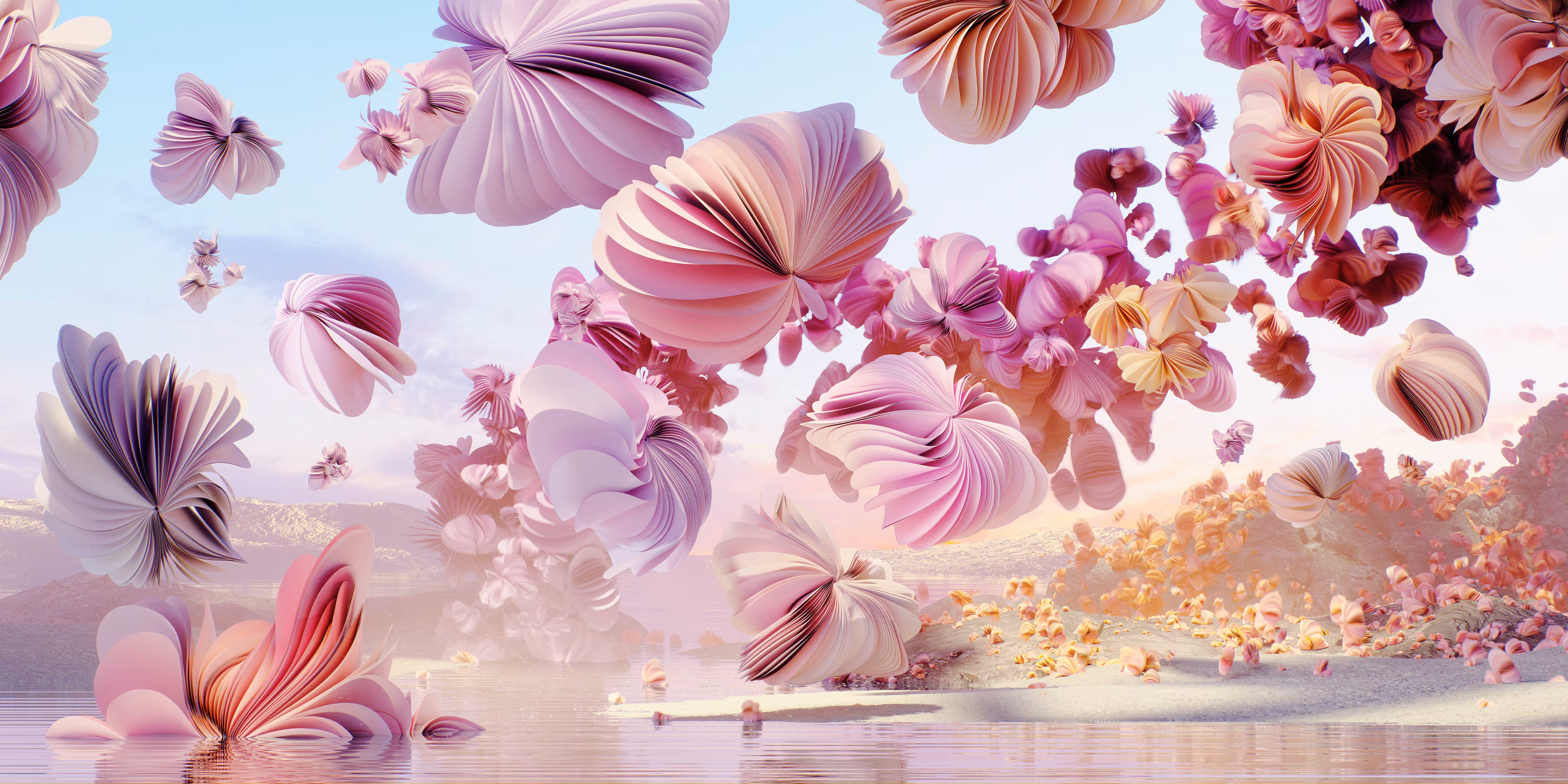 Blossom
