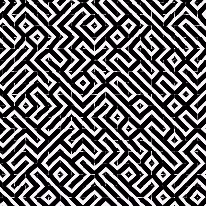 CENTURY-XXX-METAMOLNAR(S) #768