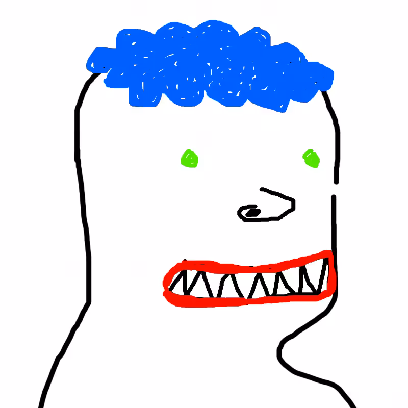 Stoopid #495