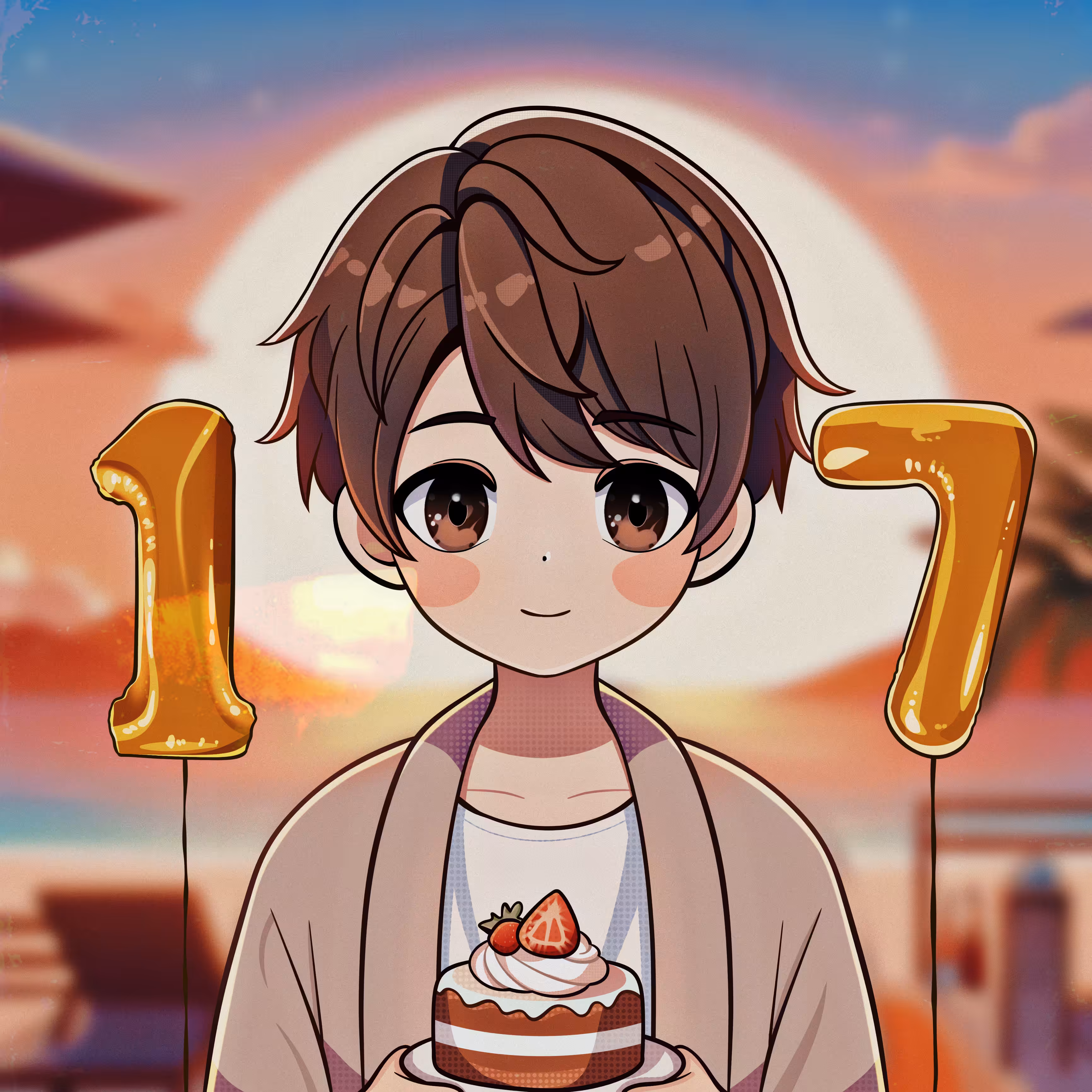 pocky 2.0